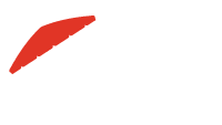 Grand Venetian Rentals Logo